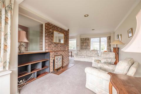 undefined, Hanley Close, Windsor