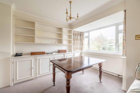 undefined, Hanley Close, Windsor