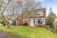 Hanley Close, Windsor