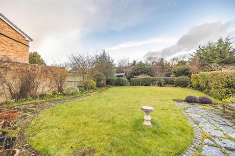 undefined, Hanley Close, Windsor