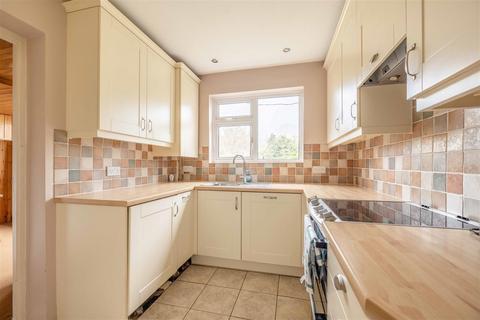 undefined, Hanley Close, Windsor