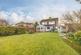 Additional image 2 of Hanley Close, Windsor