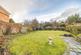 Additional image 15 of Hanley Close, Windsor