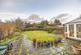 Additional image 18 of Hanley Close, Windsor