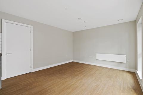 1 bedroom apartment to rent, Weavers Yard, Newbury Newbury RG14