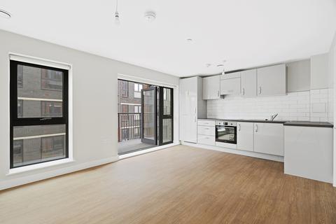 1 bedroom apartment to rent, Weavers Yard, Newbury Newbury RG14