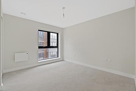 1 bedroom apartment to rent, Weavers Yard, Newbury Newbury RG14