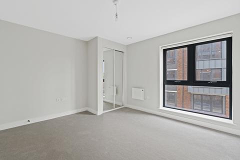 1 bedroom apartment to rent, Weavers Yard, Newbury Newbury RG14