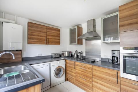 undefined, Browney Croft, York