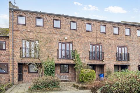 undefined, Browney Croft, York