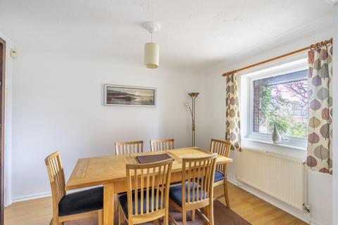 undefined, Browney Croft, York