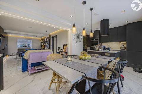 undefined, Frindsbury Road, Rochester, Kent, ME2