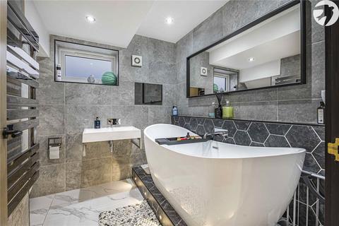 undefined, Frindsbury Road, Rochester, Kent, ME2