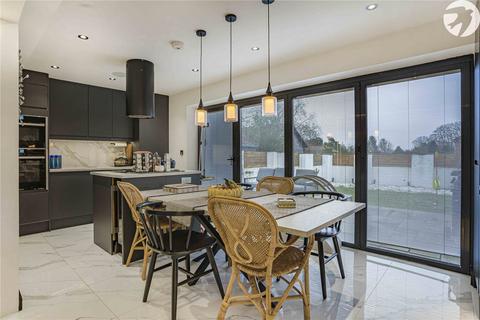 undefined, Frindsbury Road, Rochester, Kent, ME2