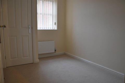 undefined, Finings Court, Burton-on-Trent, Staffordshire, DE14