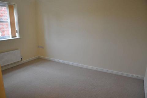 undefined, Finings Court, Burton-on-Trent, Staffordshire, DE14