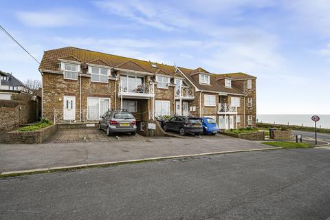 1 bedroom apartment for sale, , Frederick House, Rottingdean,Brighton, East Sussex, BN2