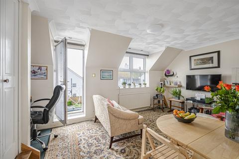 1 bedroom apartment for sale, , Frederick House, Rottingdean,Brighton, East Sussex, BN2
