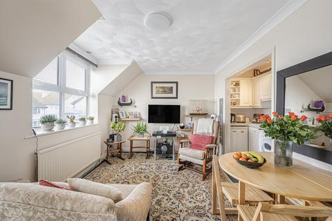 1 bedroom apartment for sale, , Frederick House, Rottingdean,Brighton, East Sussex, BN2