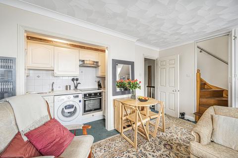 1 bedroom apartment for sale, , Frederick House, Rottingdean,Brighton, East Sussex, BN2