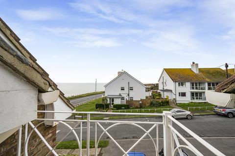1 bedroom apartment for sale, , Frederick House, Rottingdean,Brighton, East Sussex, BN2