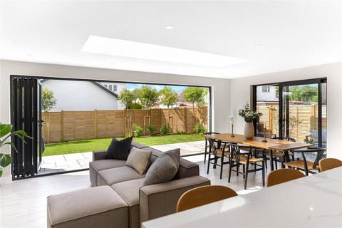 5 bedroom detached house for sale, Badcock Road, Haslingfield, Cambridge, Cambridgeshire