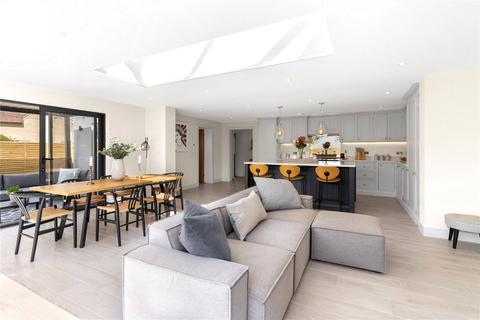 5 bedroom detached house for sale, Badcock Road, Haslingfield, Cambridge, Cambridgeshire