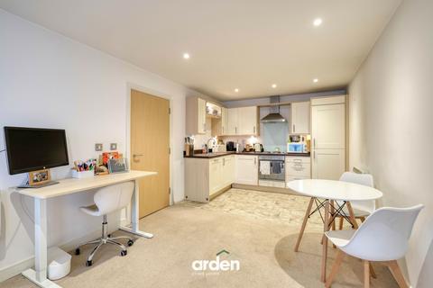 1 bedroom flat for sale, Ascote Lane, Shirley, B90