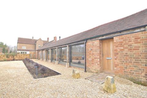 undefined, Castle Lane, Moreton Valence, Gloucester, Gloucestershire, GL2