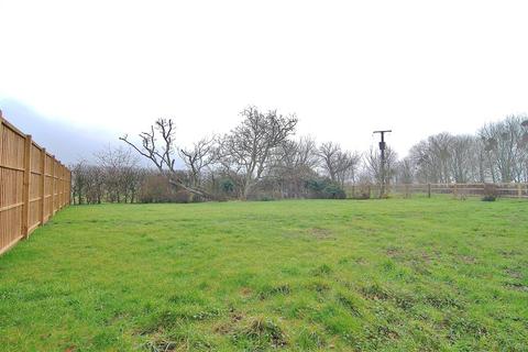 undefined, Castle Lane, Moreton Valence, Gloucester, Gloucestershire, GL2