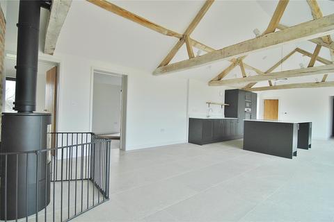 undefined, Castle Lane, Moreton Valence, Gloucester, Gloucestershire, GL2
