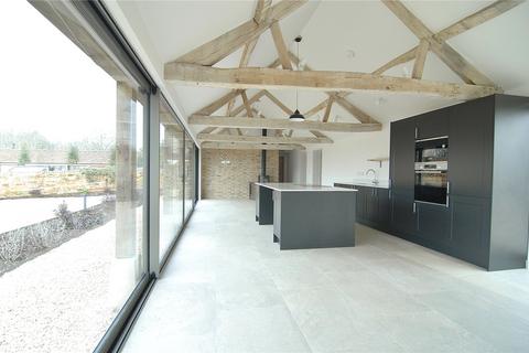 undefined, Castle Lane, Moreton Valence, Gloucester, Gloucestershire, GL2