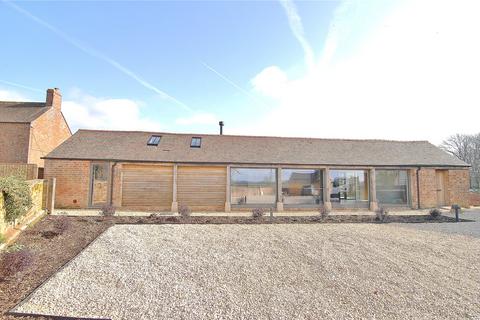 3 bedroom barn conversion to rent, Castle Lane, Moreton Valence, Gloucester, Gloucestershire, GL2