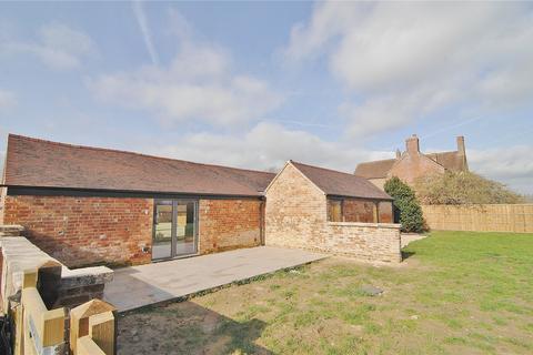 3 bedroom barn conversion to rent, Castle Lane, Moreton Valence, Gloucester, Gloucestershire, GL2