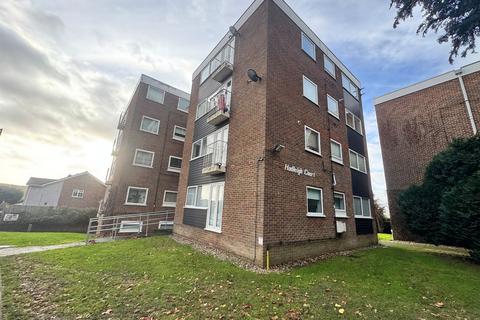 2 bedroom apartment for sale, London Road, Brentwood
