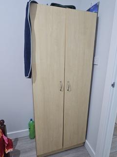 1 bedroom in a house share to rent, Lichfield Road, London E6