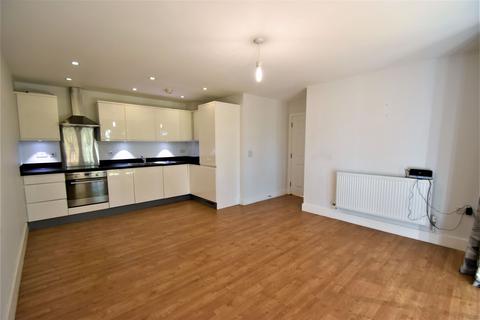 2 bedroom flat for sale, Rectory Avenue, High Wycombe HP13