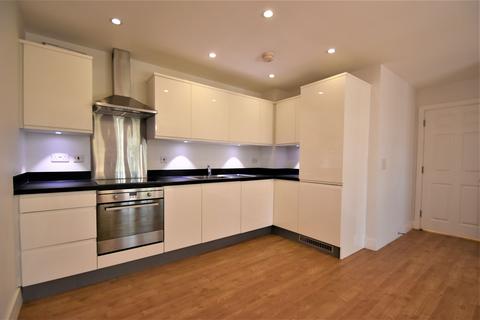 2 bedroom flat for sale, Rectory Avenue, High Wycombe HP13
