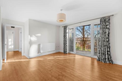 2 bedroom flat for sale, Rectory Avenue, High Wycombe HP13