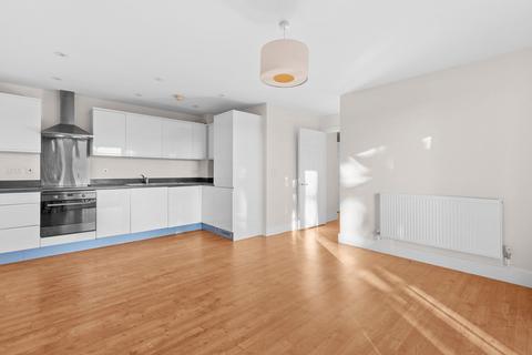 2 bedroom flat for sale, Rectory Avenue, High Wycombe HP13