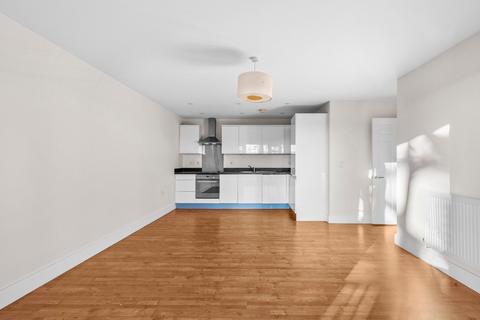 2 bedroom flat for sale, Rectory Avenue, High Wycombe HP13