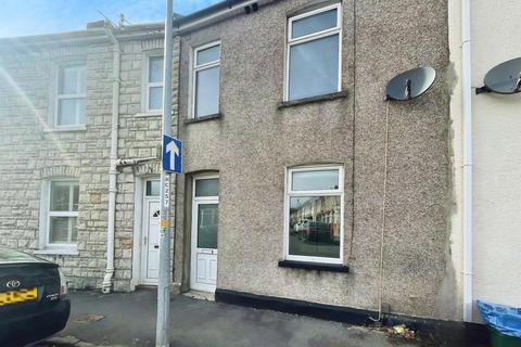 undefined, Goodrich Crescent, Newport