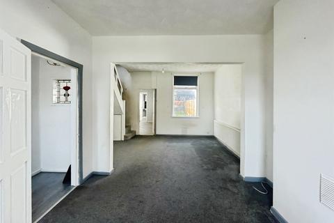 undefined, Goodrich Crescent, Newport