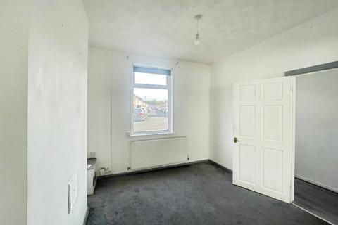 undefined, Goodrich Crescent, Newport