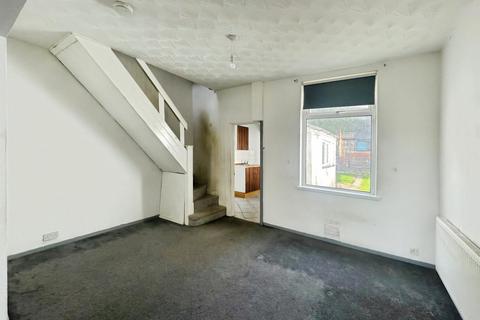 undefined, Goodrich Crescent, Newport