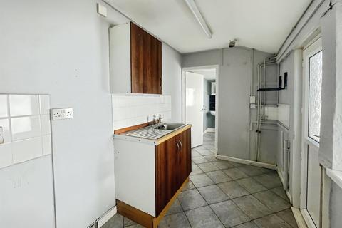 undefined, Goodrich Crescent, Newport