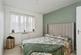 Updown Hill, Haywards Heath photo 2