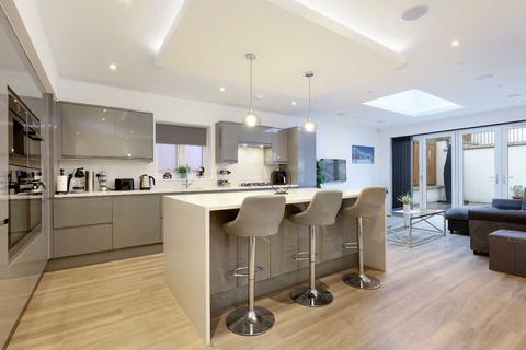 6 bedroom detached house for sale, Deanway, Chalfont St. Giles, Buckinghamshire, HP8