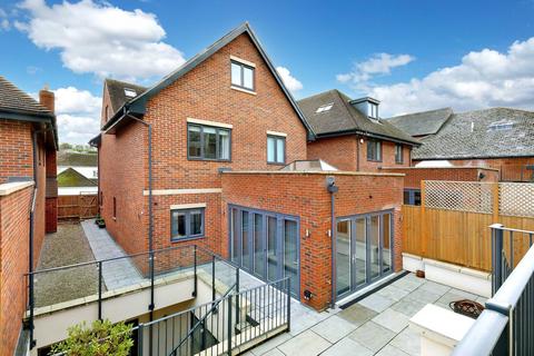 6 bedroom detached house for sale, Deanway, Chalfont St. Giles, Buckinghamshire, HP8