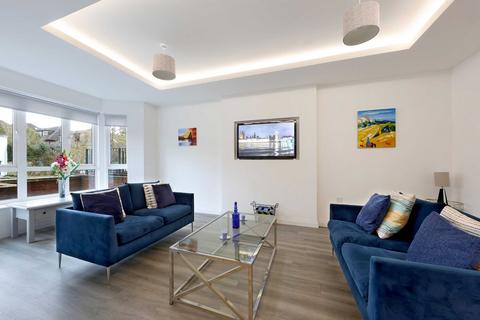 6 bedroom detached house for sale, Deanway, Chalfont St. Giles, Buckinghamshire, HP8
